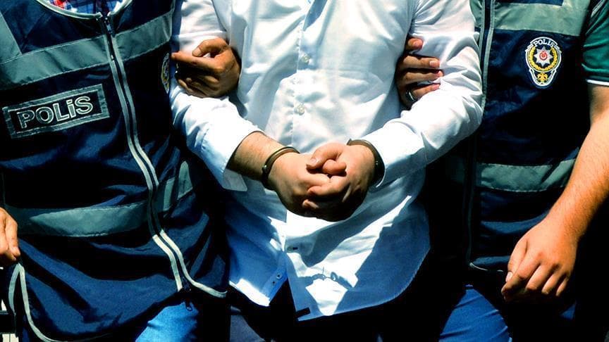 Ankara'da FETÖ Soruşturması ve İstanbul'da Fuhuş Operasyonu: 26 Şüpheli İçin Gözaltı Kararı