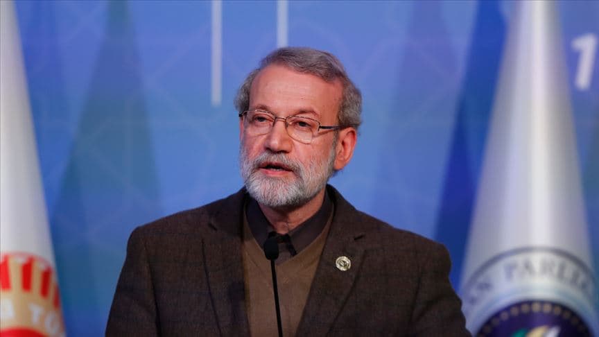 Laricani'nin ölümleri neyi değiştirir? "Lider suikastları tam ters etkiye yol açabilir"