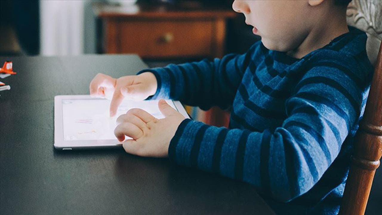 Avusturya, 14 Yaş Altına Sosyal Medya Yasağı Getiriyor