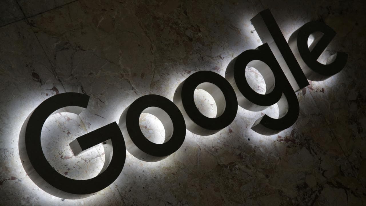 Rekabet Kurulu Google'ın Reklam Faturalandırmasını Soruşturuyor