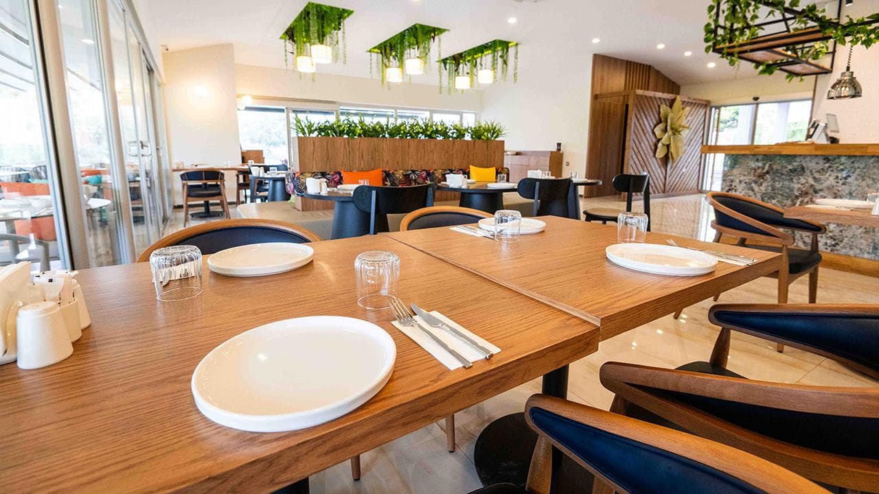 Menülerde İçerik ve Kalori Bilgisi Zorunluluğu Başlıyor