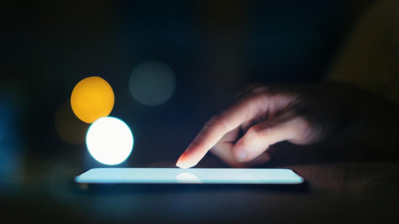 Meta ve YouTube'a Bağımlılık Davasında 3 Milyon Dolar Tazminat Kararı