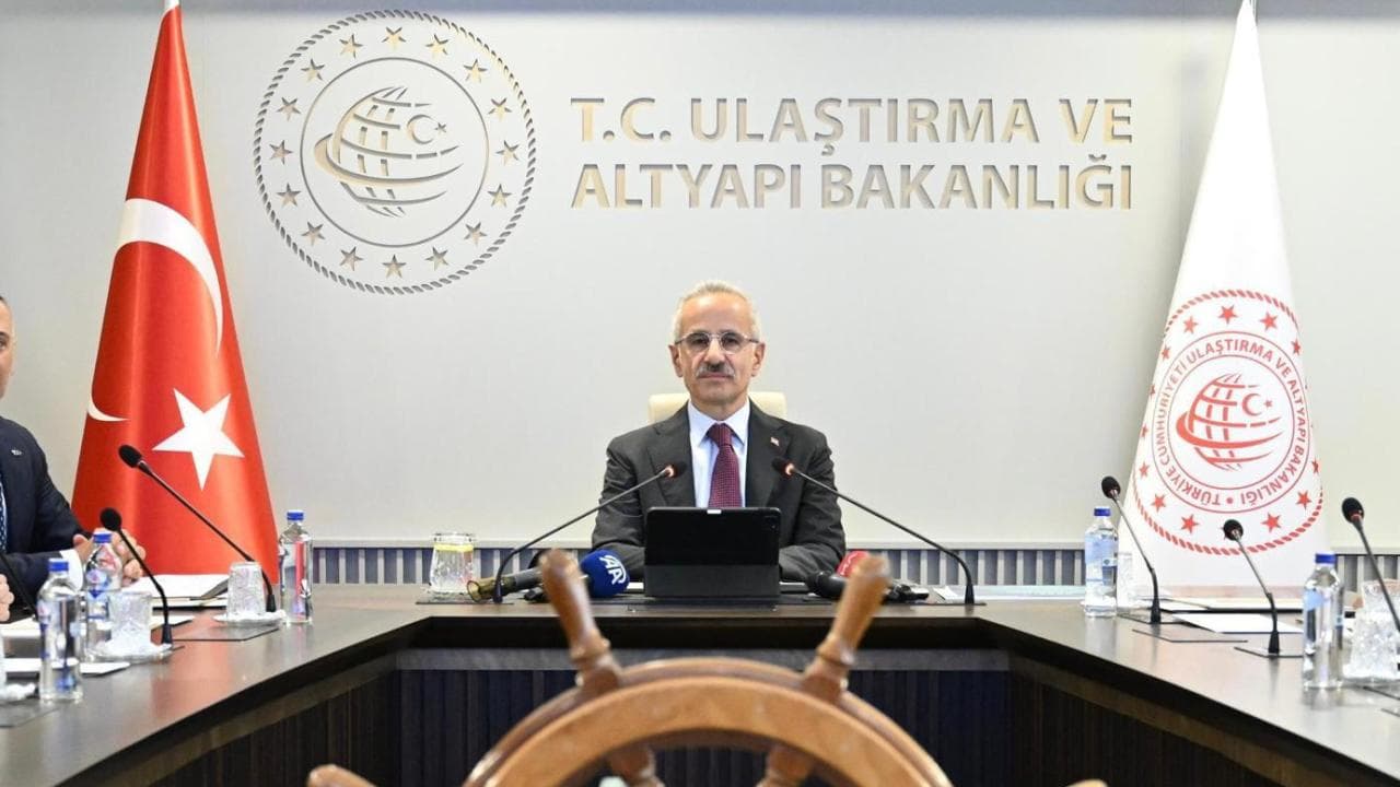 AAKKM 2025'te 634 Deniz Operasyonuyla 7.962 Kişiyi Kurtardı