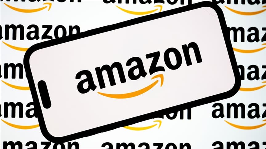 Amazon, ABD ve Kanada'daki Satıcılara Yüzde 3,5 Ek Ücret Getiriyor