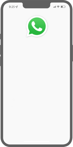 Abone olmak için tıklayın