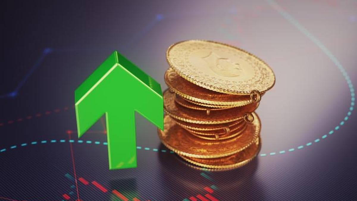 CANLI ALTIN FİYATLARI 6 MART CUMA: Bugün Gram Altın, Çeyrek Altın Ne Kadar, Kaç TL? Kapalı Çarşı Yarım Altın, Tam Altın, Ons Altın Fiyatı 2026…