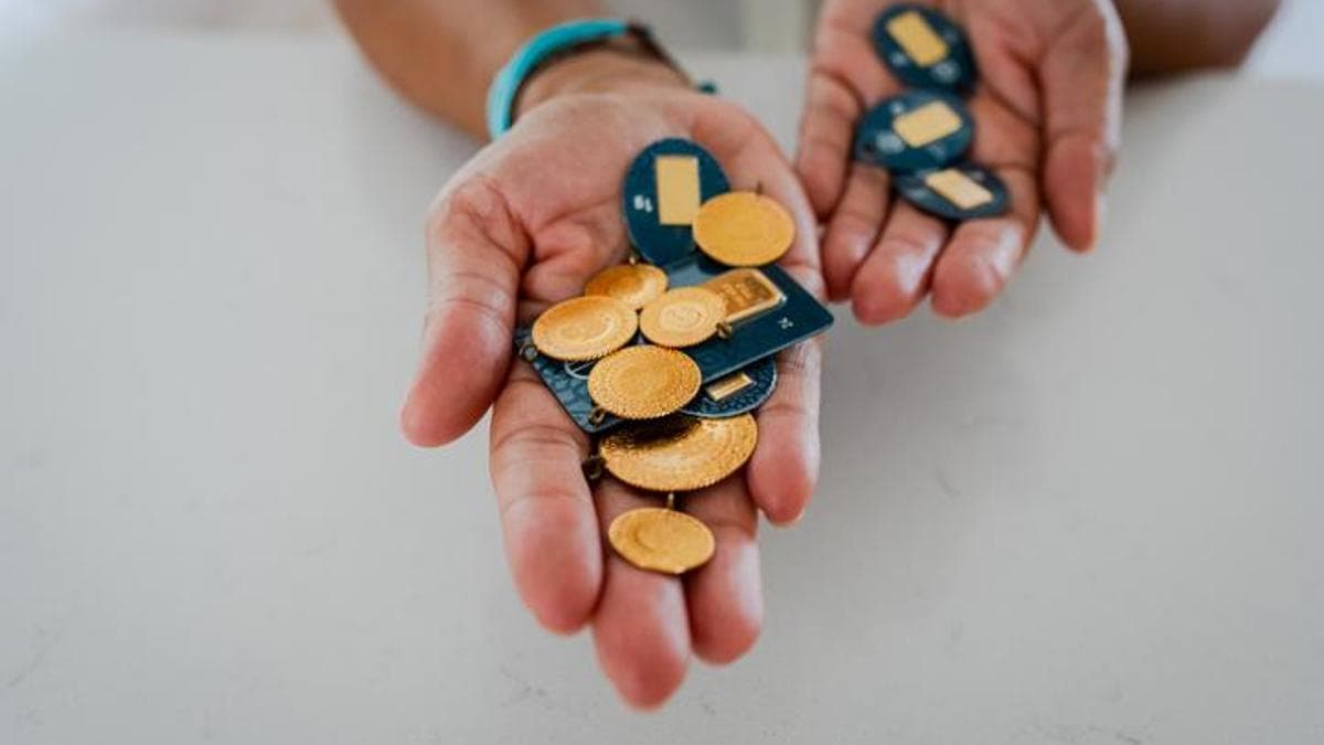 CANLI ALTIN FİYATLARI 9 MART PAZARTESİ: Bugün Gram Altın, Çeyrek Altın Ne Kadar, Kaç TL? Kapalıçarşı Yarım Altın, Tam Altın, Ons Altın Fiyatı 2026…