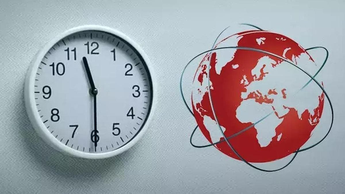 9 Mart 2026 Pazartesi gününün son dakika önemli gelişmeleri! (CNN TÜRK 11.30 bülteni)