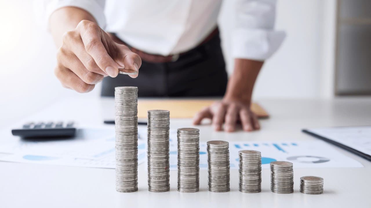 Borsa ve Altın Haftayı Düşüşle Kapattı, Döviz Yükseldi