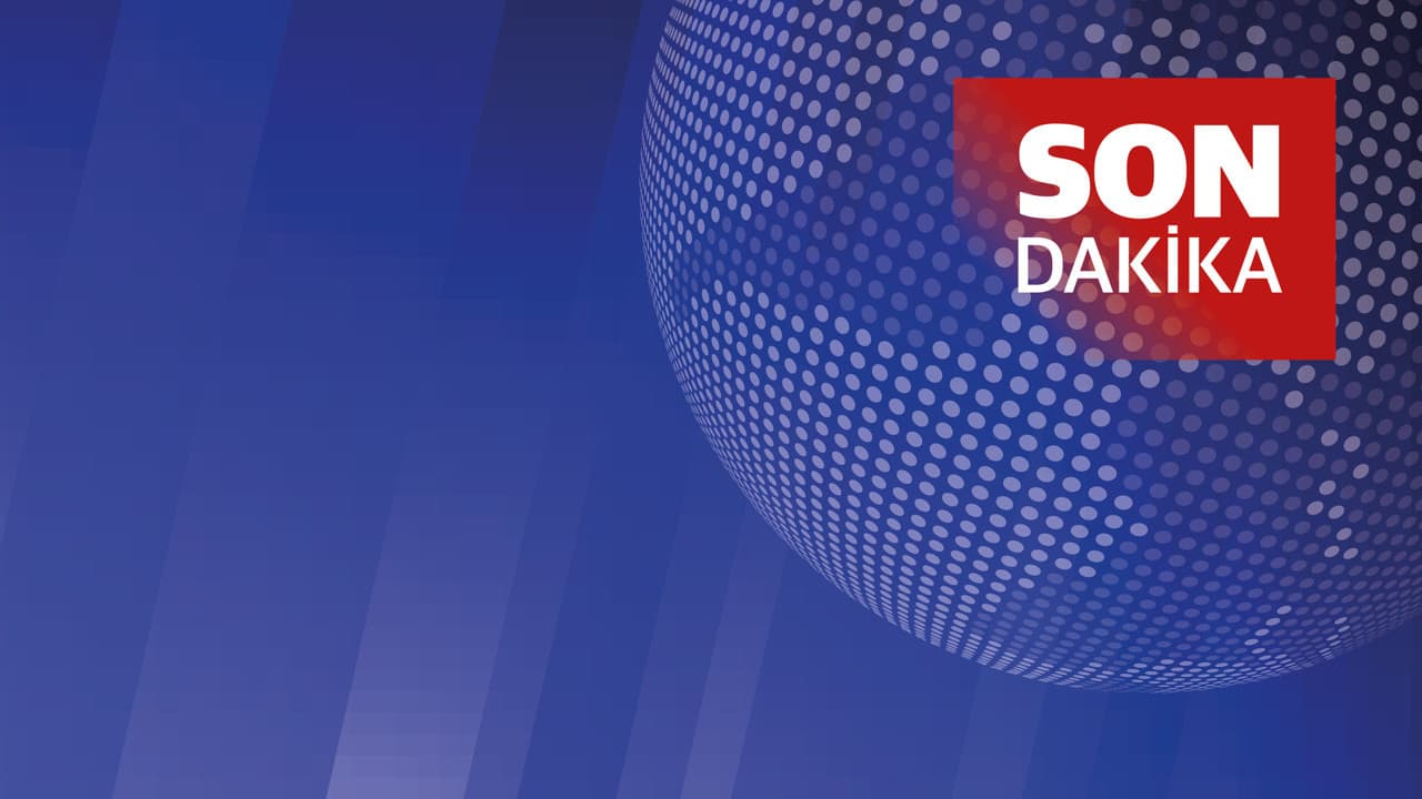 İstanbul'da ünlülere uyuşturucu operasyonu: 14 kişi gözaltında