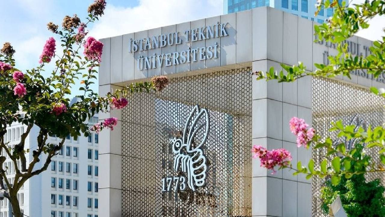 Türkiye'den 11 Üniversite QS 2026 Alan Sıralamasında İlk 500'de