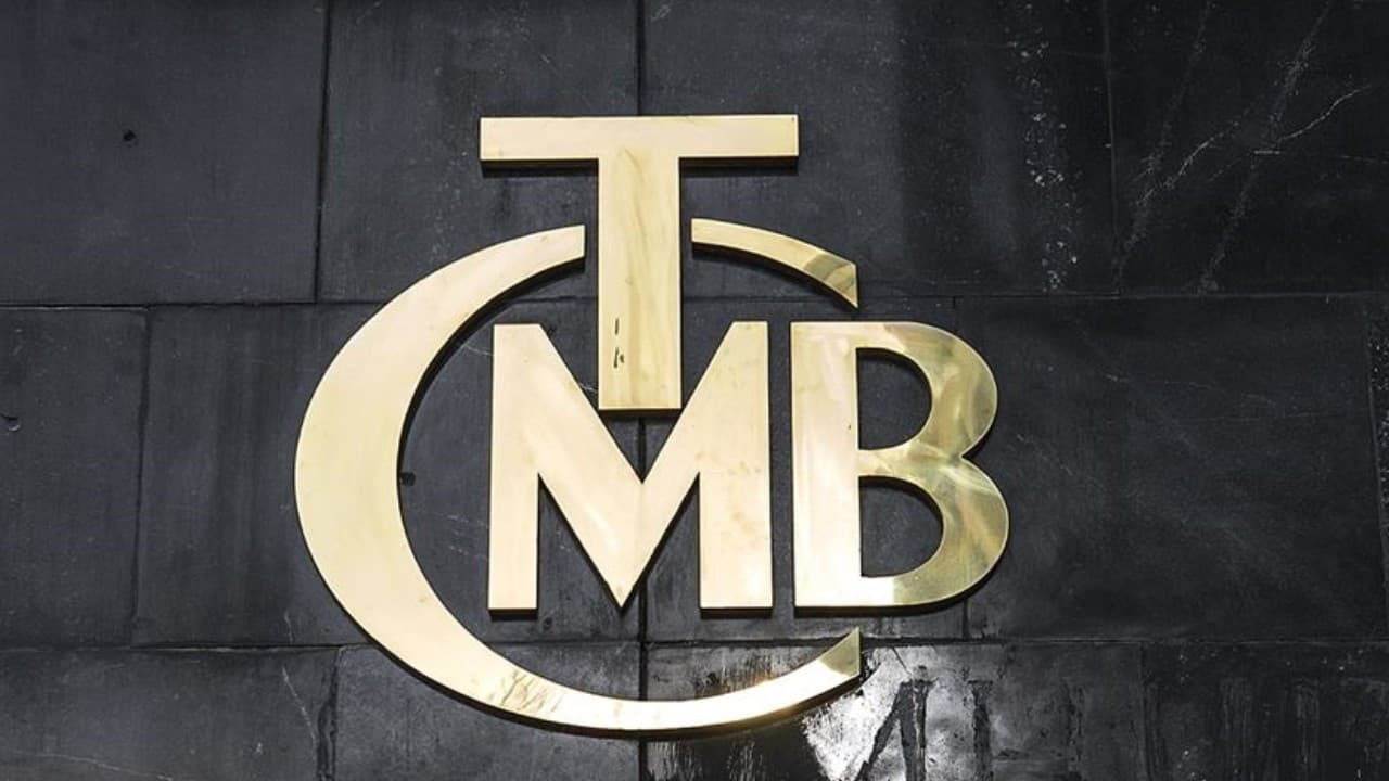 TCMB Kredi Musluklarını Sıktı: Deprem Bölgesi Muafiyeti Kaldırıldı