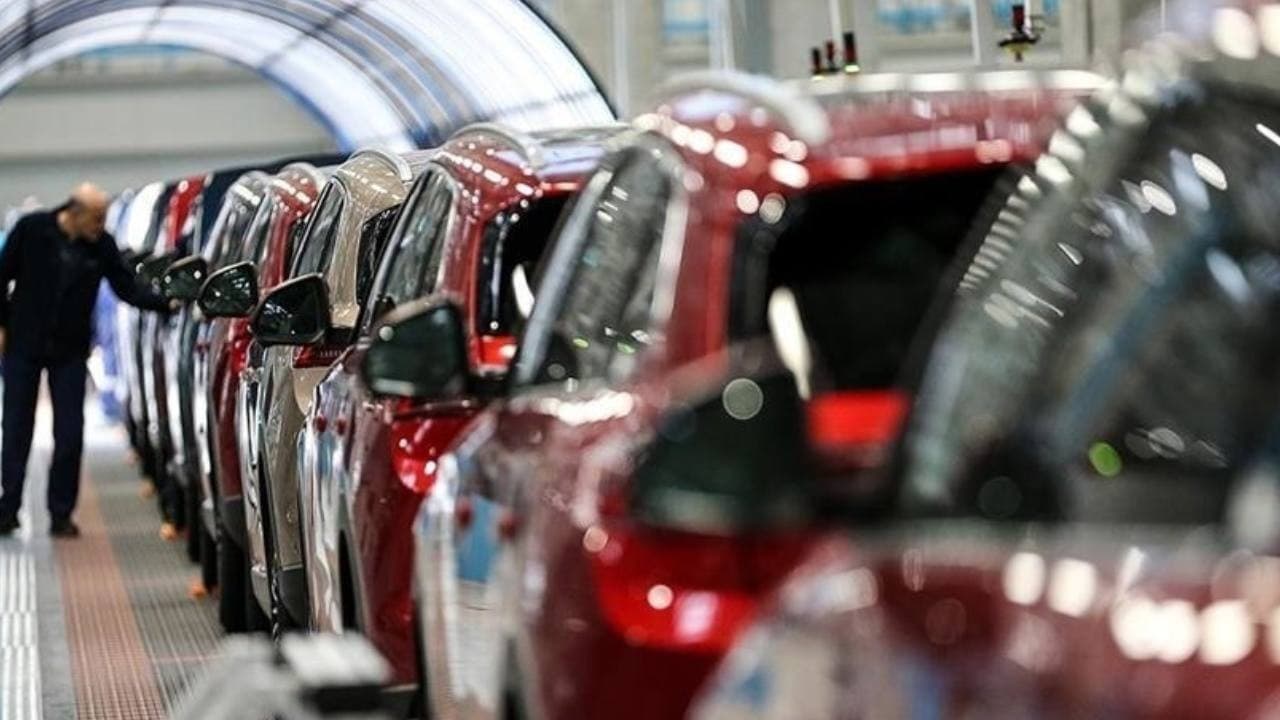 Engelli Bireylere ÖTV Muafiyeti Genişledi: Yeni Düzenleme Meclis'te Onaylandı