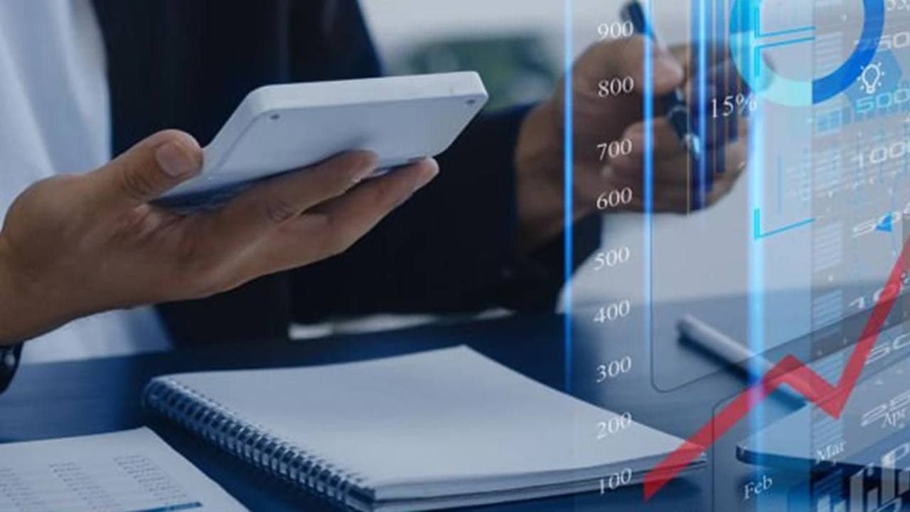 Yargıtay, Tasarruf Finansman Şirketinin Organizasyon Ücreti İadesi Kararını Bozdu